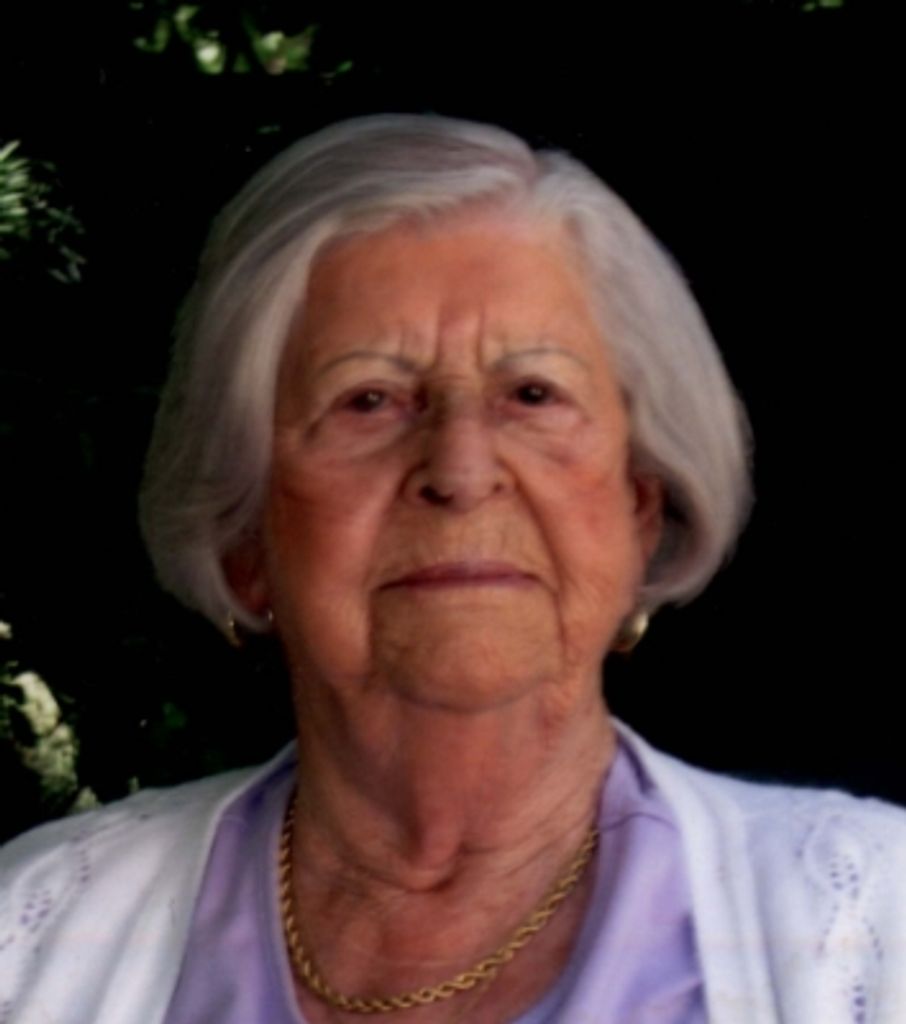 Helena Johanna Demoor Profile Photo