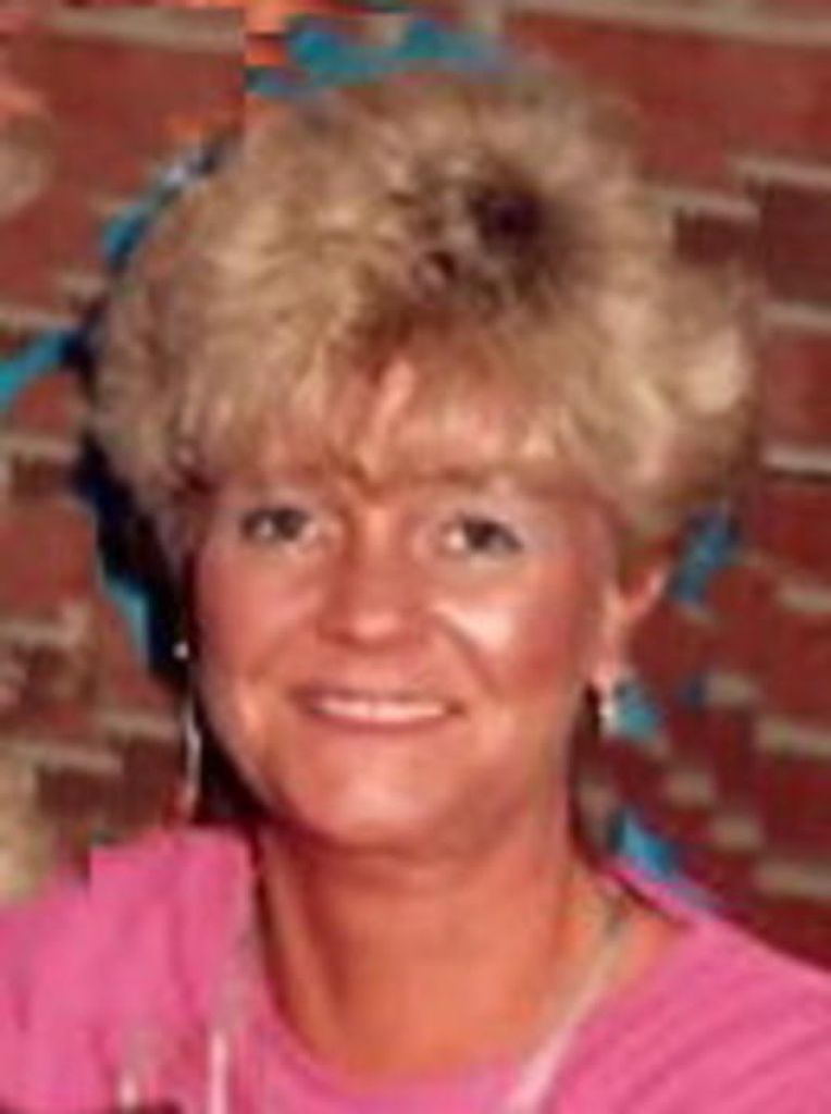 Kathy L. Carter