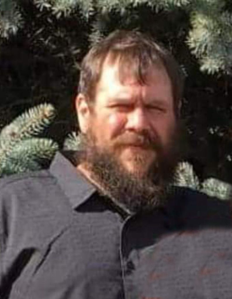 Jeffrey Duex Profile Photo