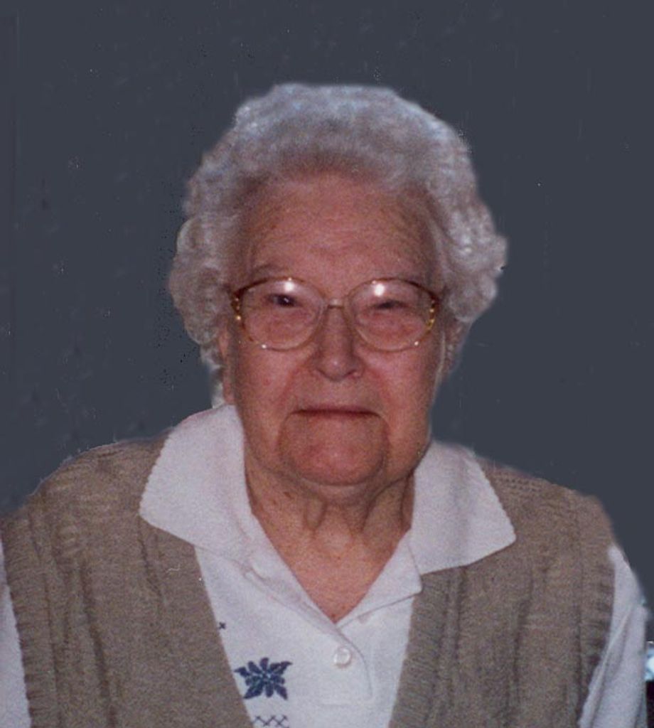 Christina Gullickson