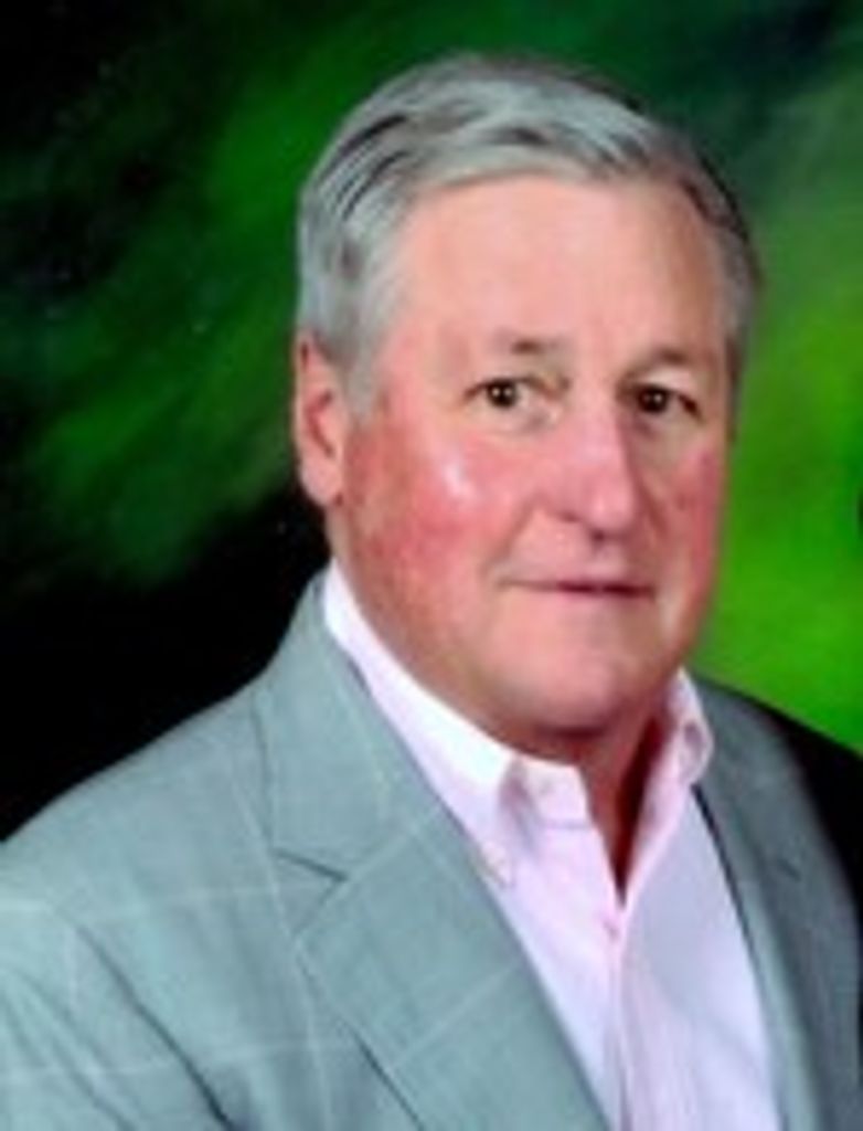 William Lindeman Profile Photo