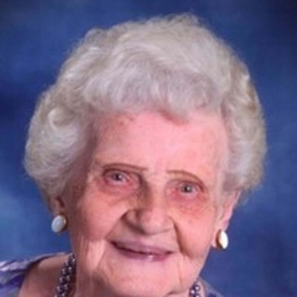 Dorothy H. Zikeli