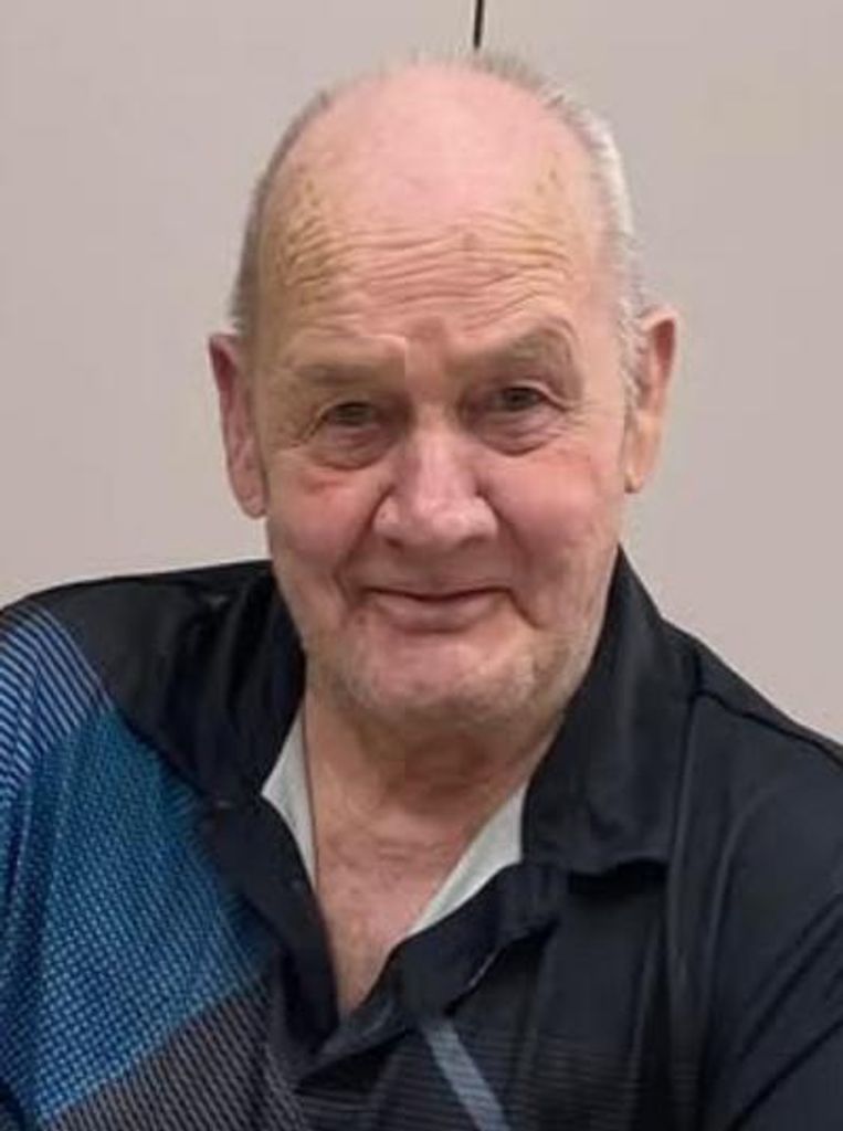 Larry Henry Schulte Profile Photo