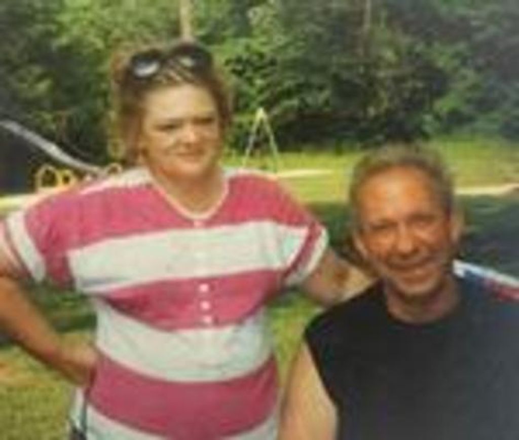 Donna Jean Reaves Profile Photo