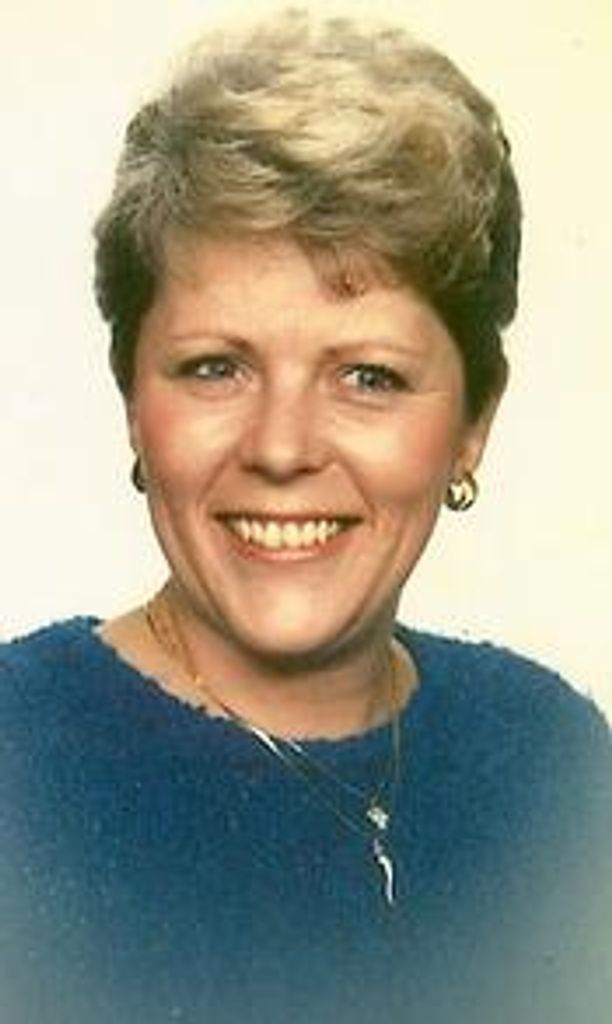 Susan L. Dandy