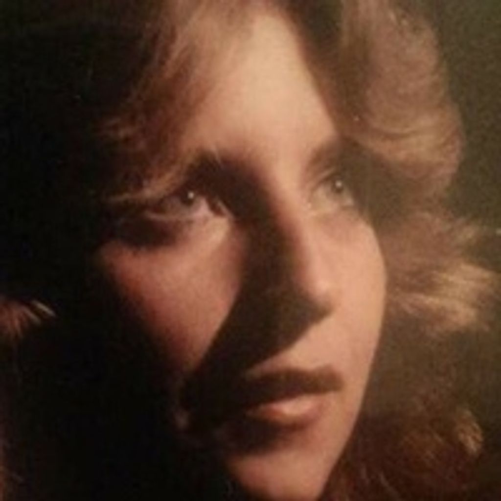 Deborah Darlene Mclaughlin