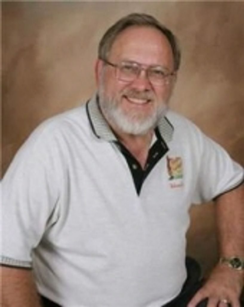 Jimmy Lamar Davis