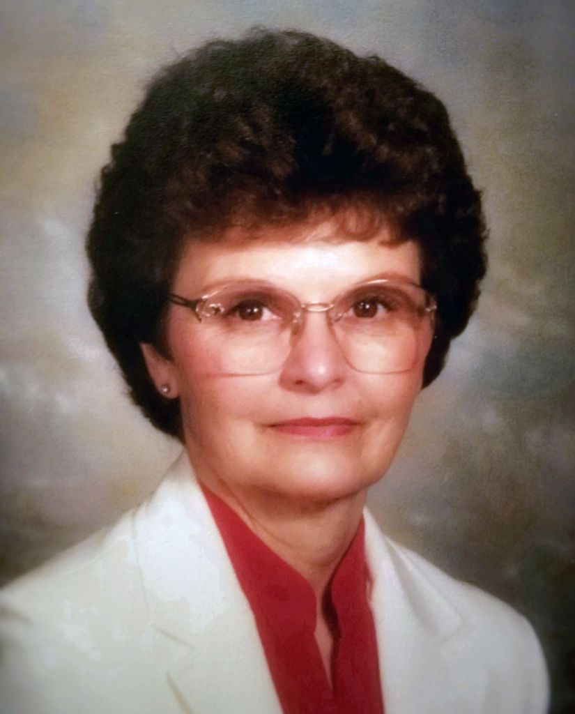 Irene K. Gese Profile Photo