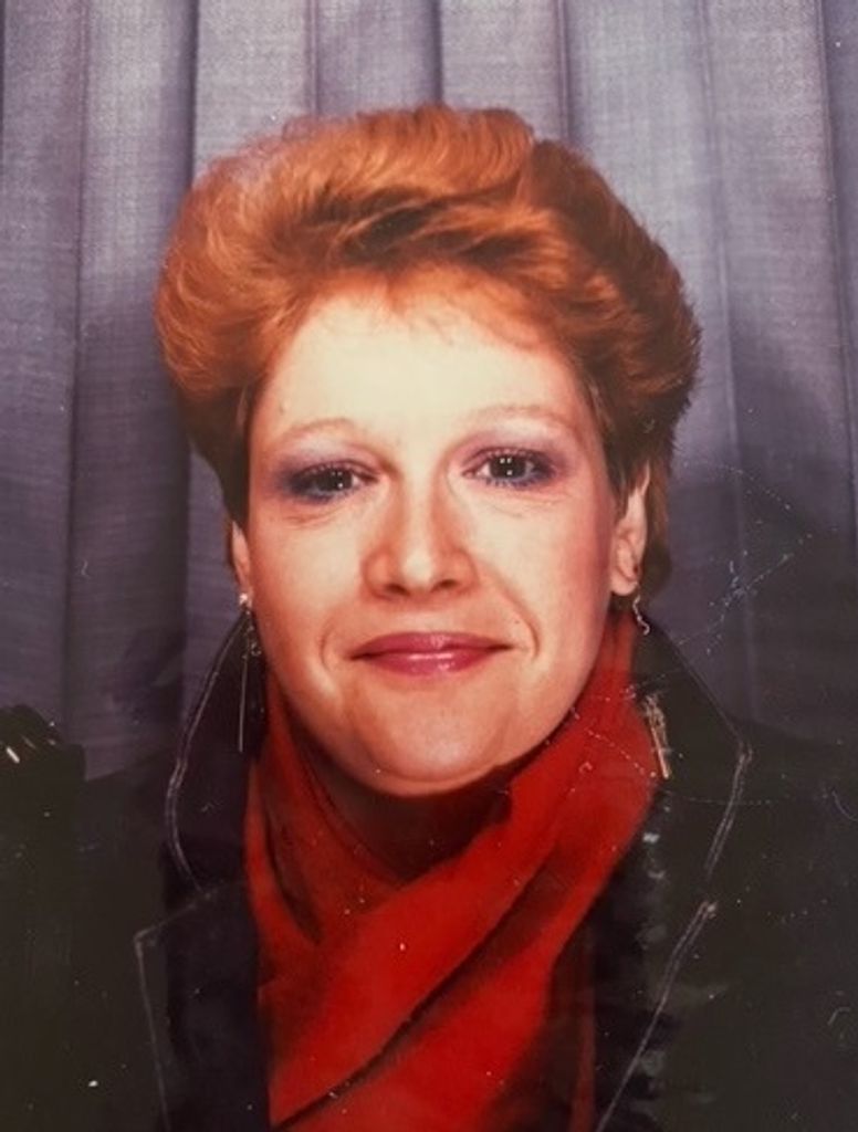 Robin J. Rafiq Profile Photo