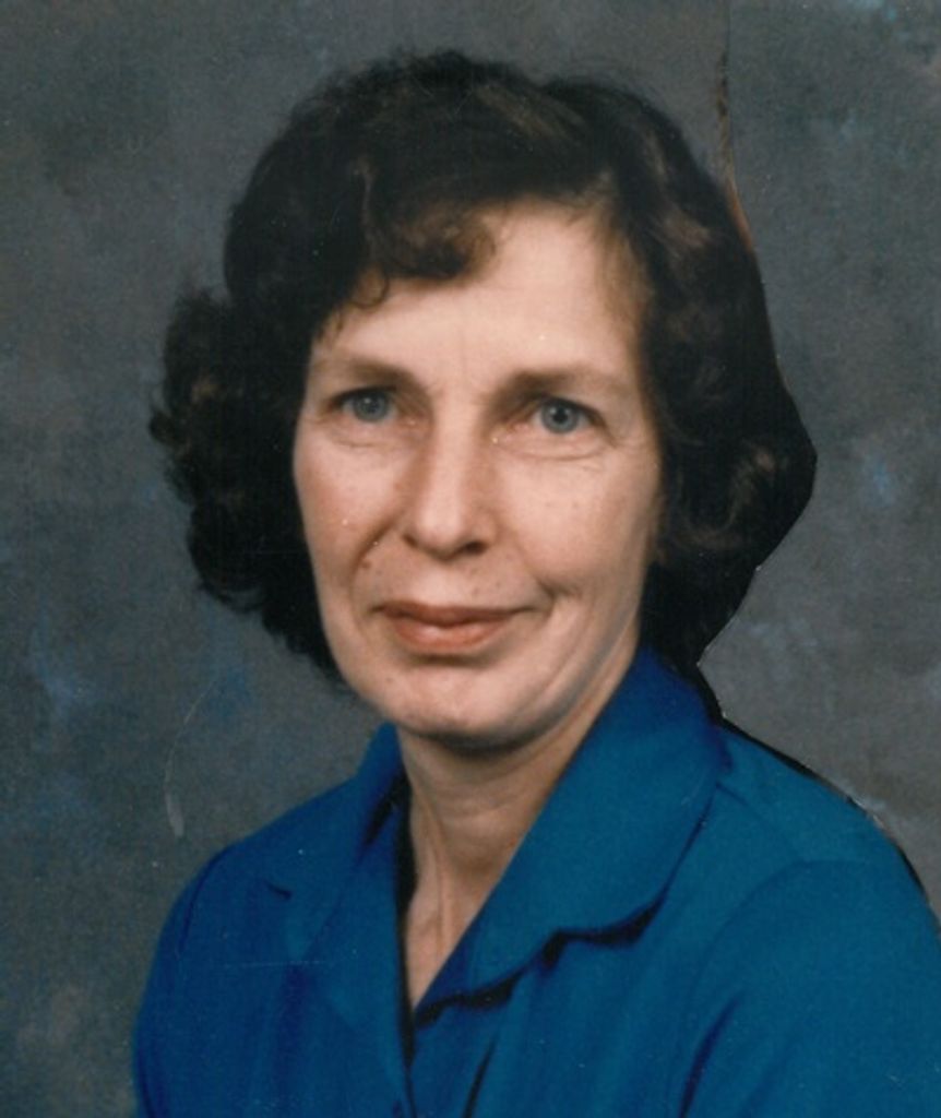 Laveta May Whitson Profile Photo