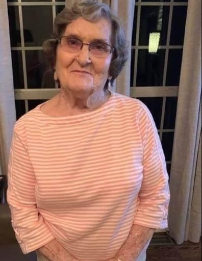 Pearline Hunt Profile Photo