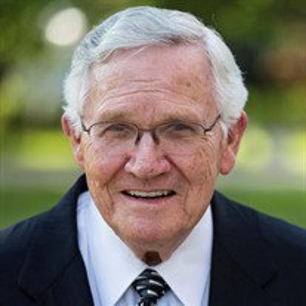 Ben Elrod