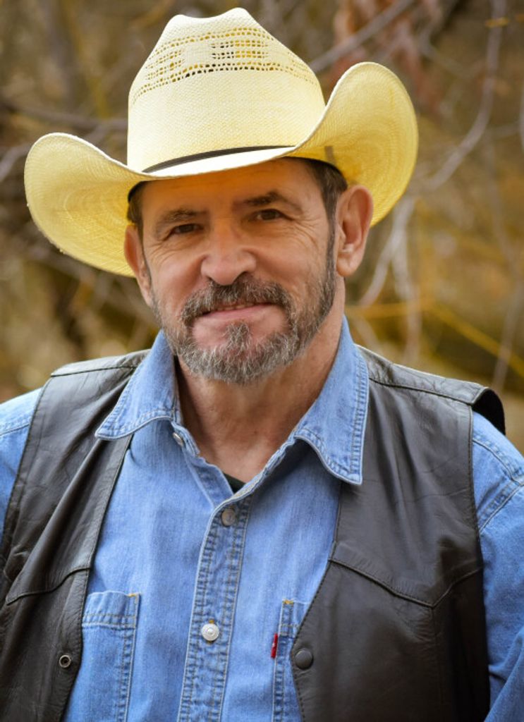 Michael Koch