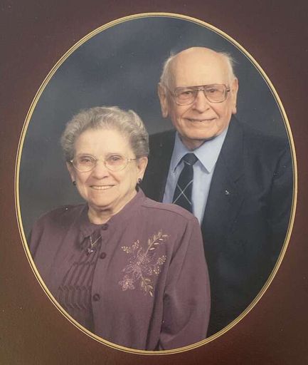 Jean C. (Clemmer)  Lamb Profile Photo
