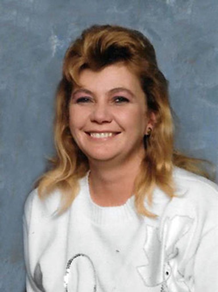 Cindy Stewart