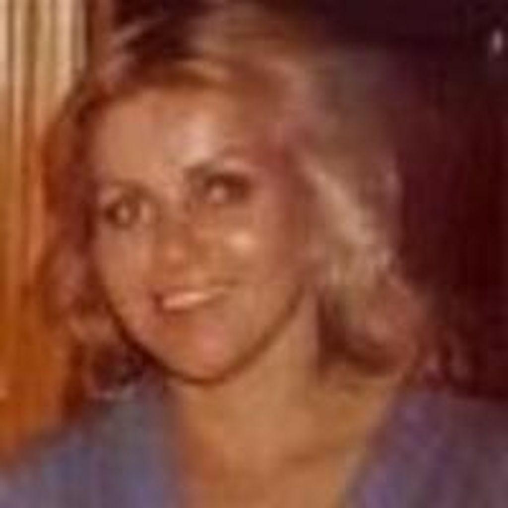 Kathleen S Pilz Profile Photo