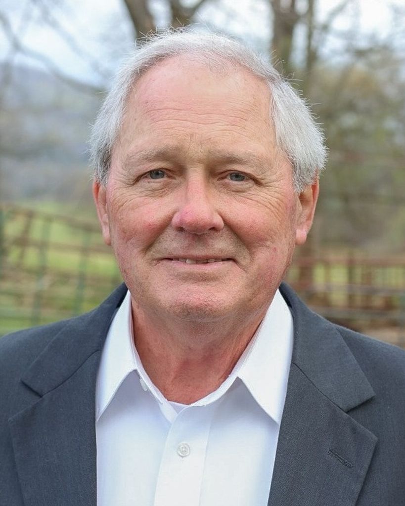 William Melban "Bill" Cathcart Profile Photo