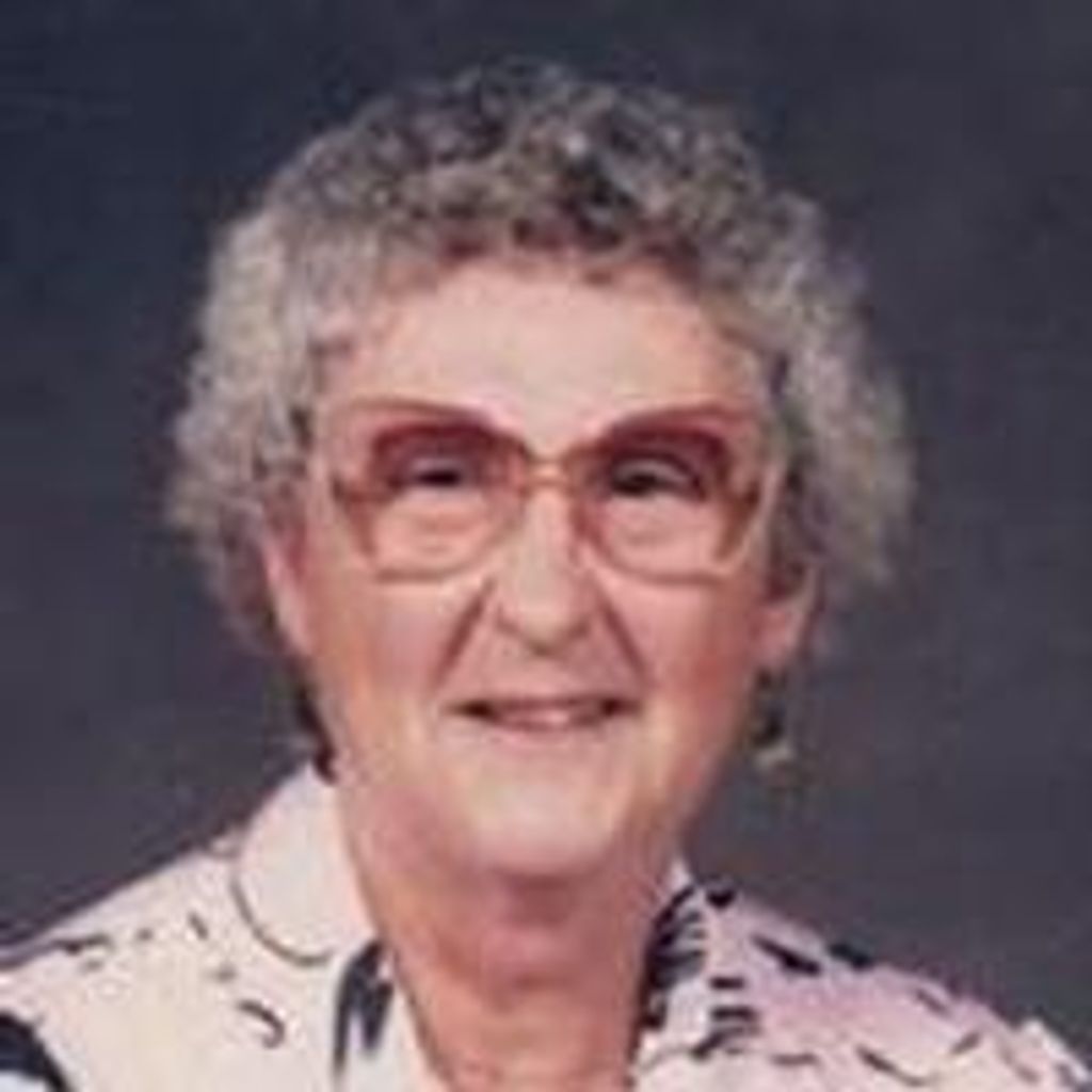 Jasil Marie Hightower
