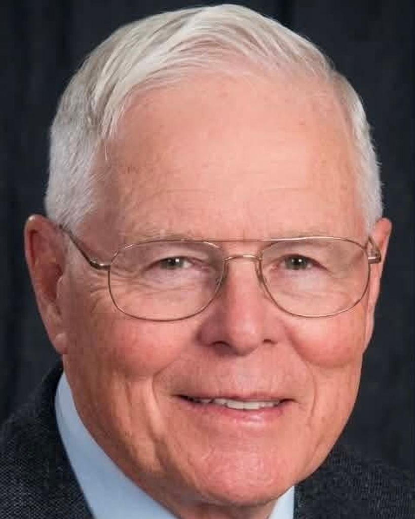 Joseph Carl Ihm Profile Photo