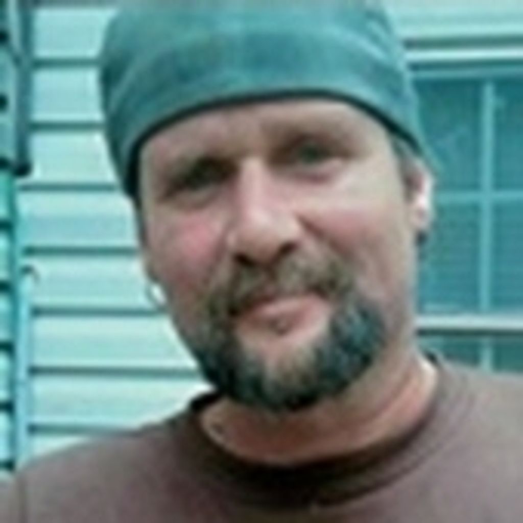 Raymond Tilton, Iii