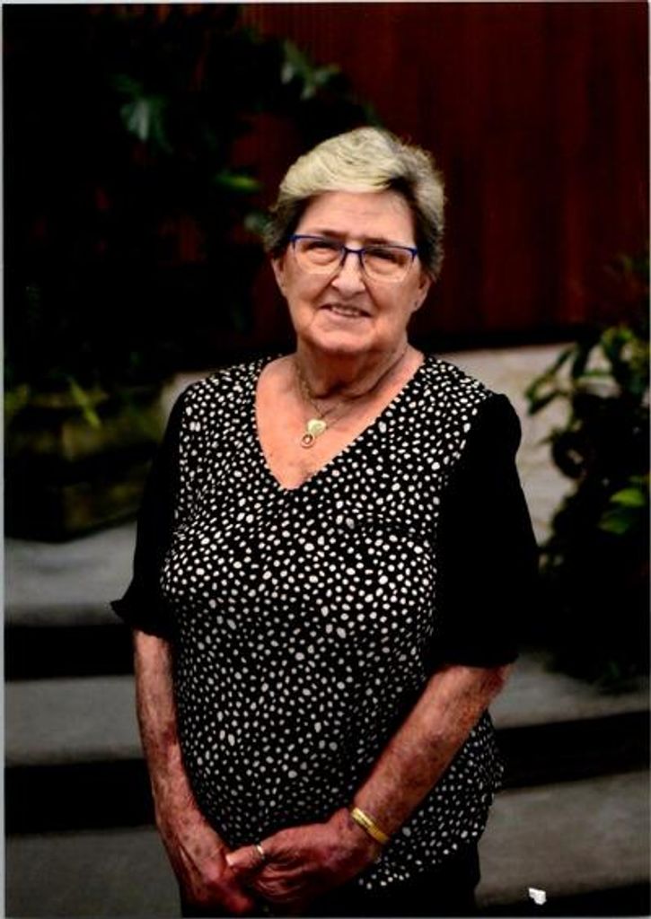Janet G. Bradley Profile Photo