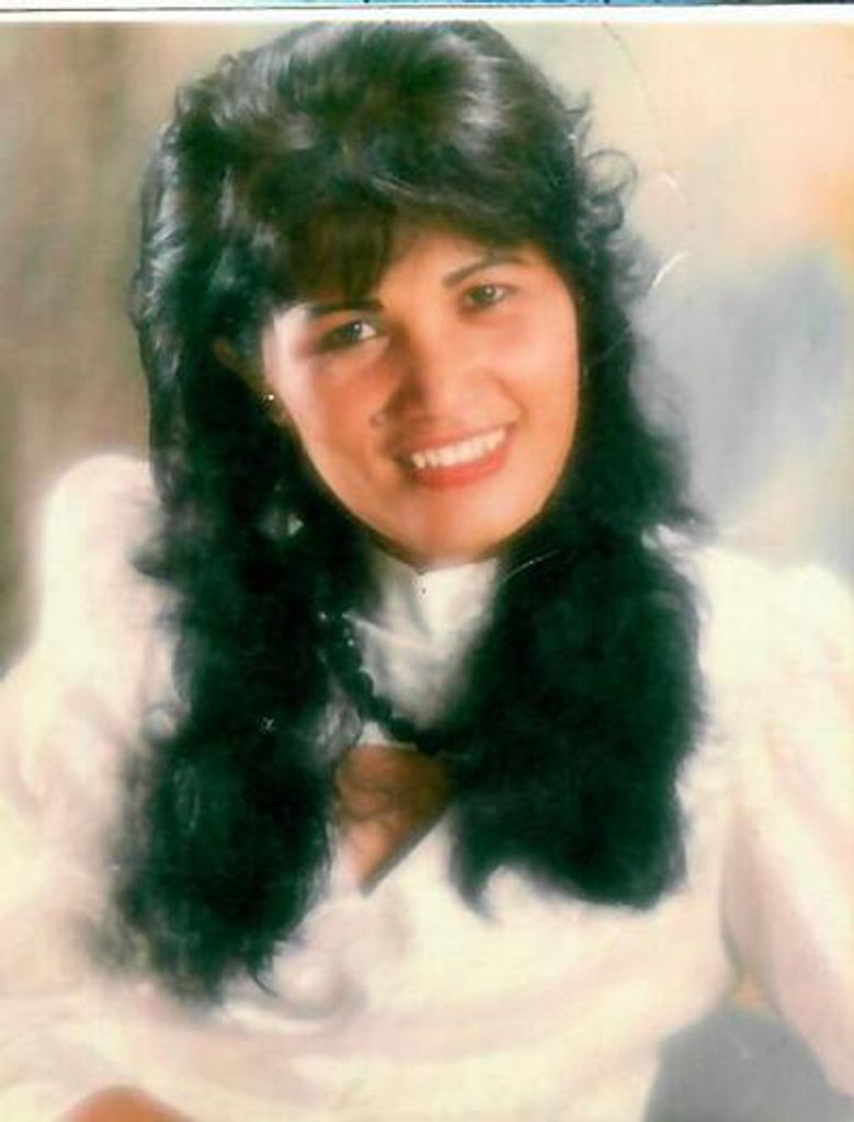 Lourdes Bedrijo Rogers Profile Photo