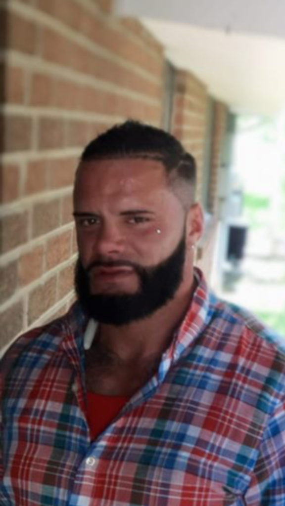 Mark A. Dodaro Profile Photo