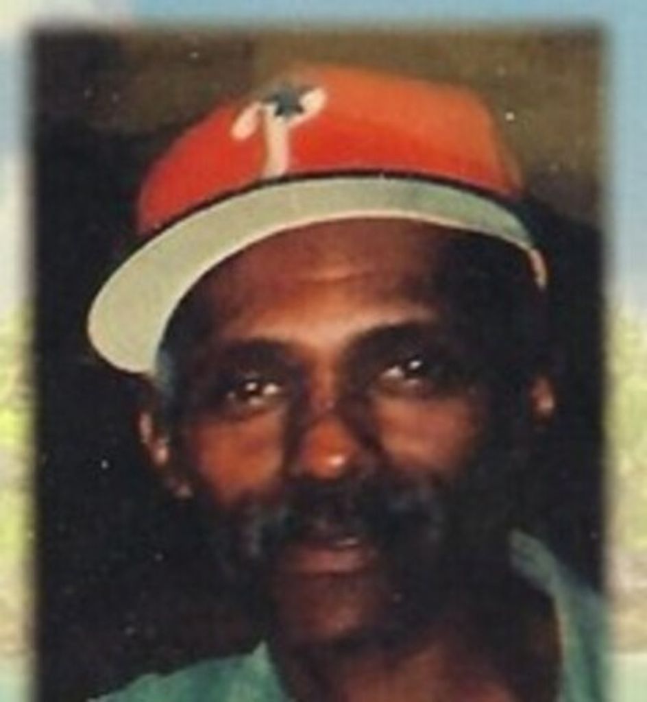 Raymond E. Bass, Sr.