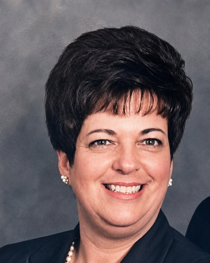 Rebecca Wright Long Profile Photo