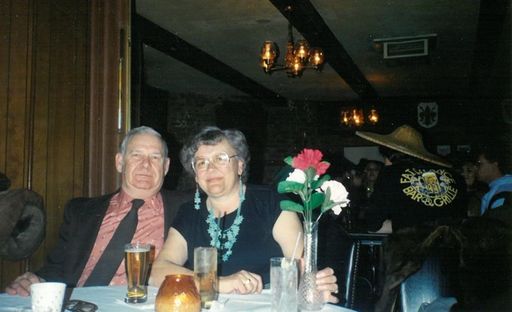 Robert Otto Herrington photo gallery thumbnail 54 of 88