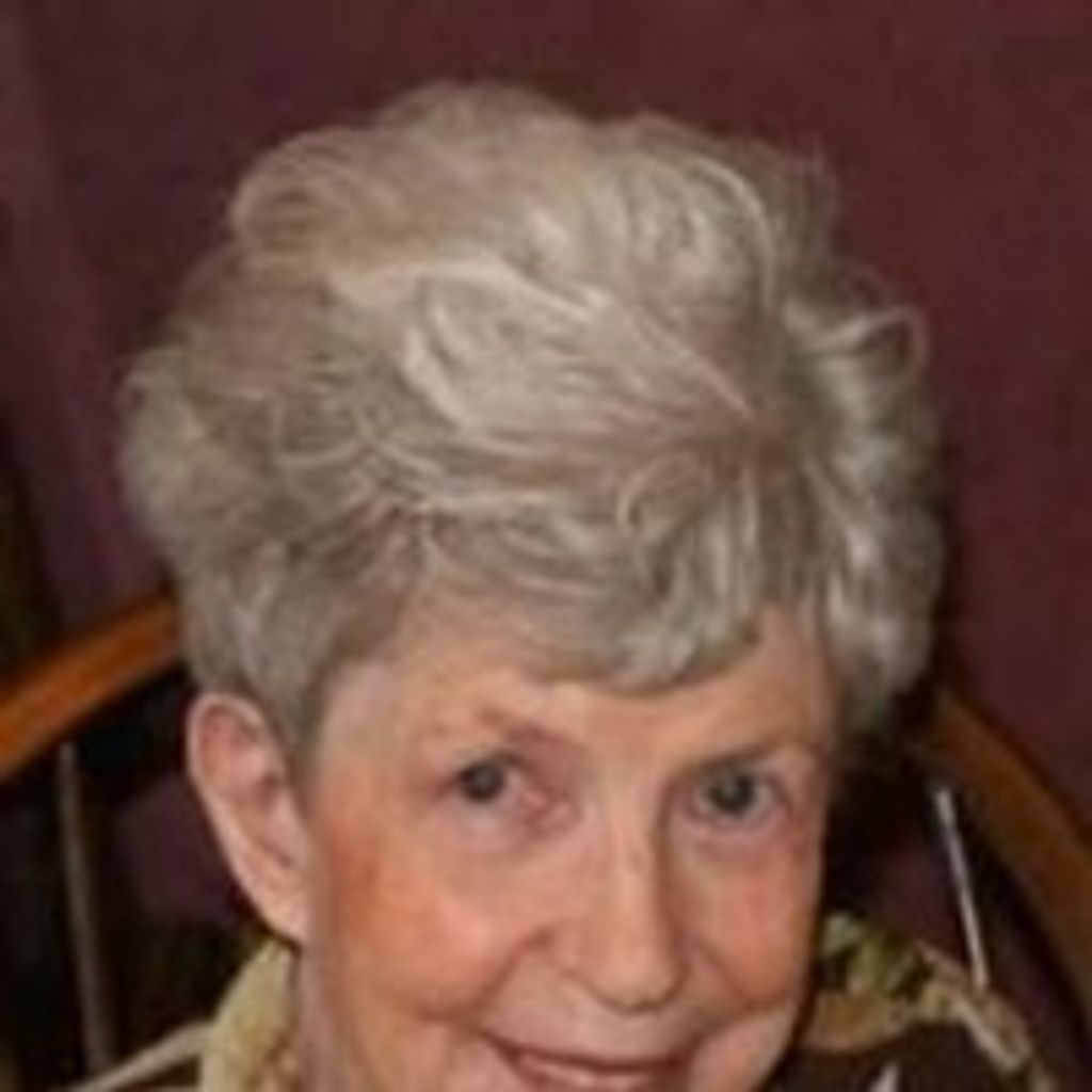 N June Sandvig
