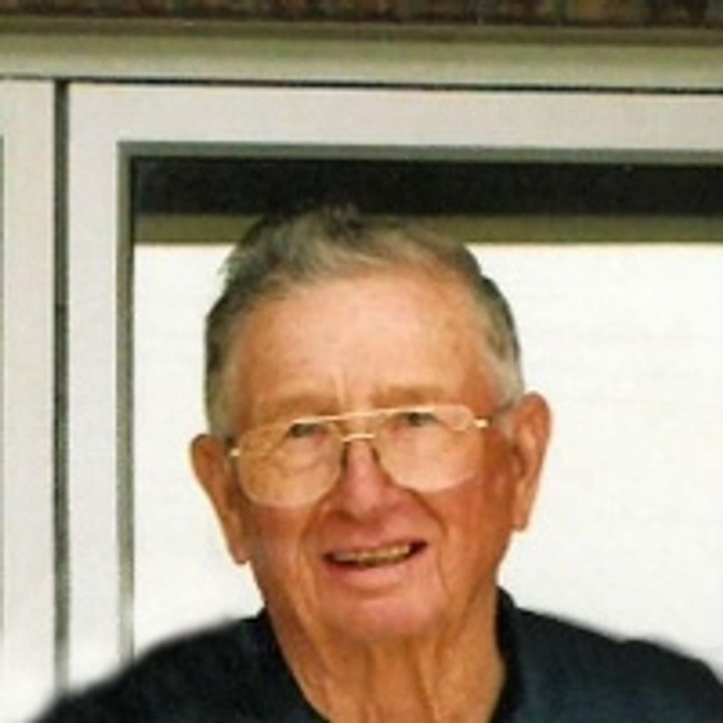 Clifford A Johnson