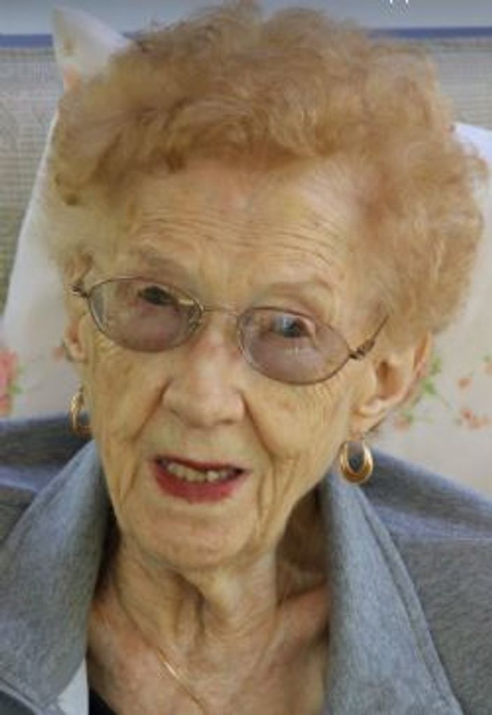 Joan Ellen Nimon Profile Photo