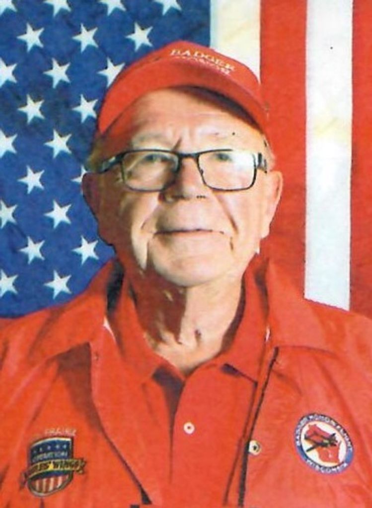 Harlan L Klepper Profile Photo