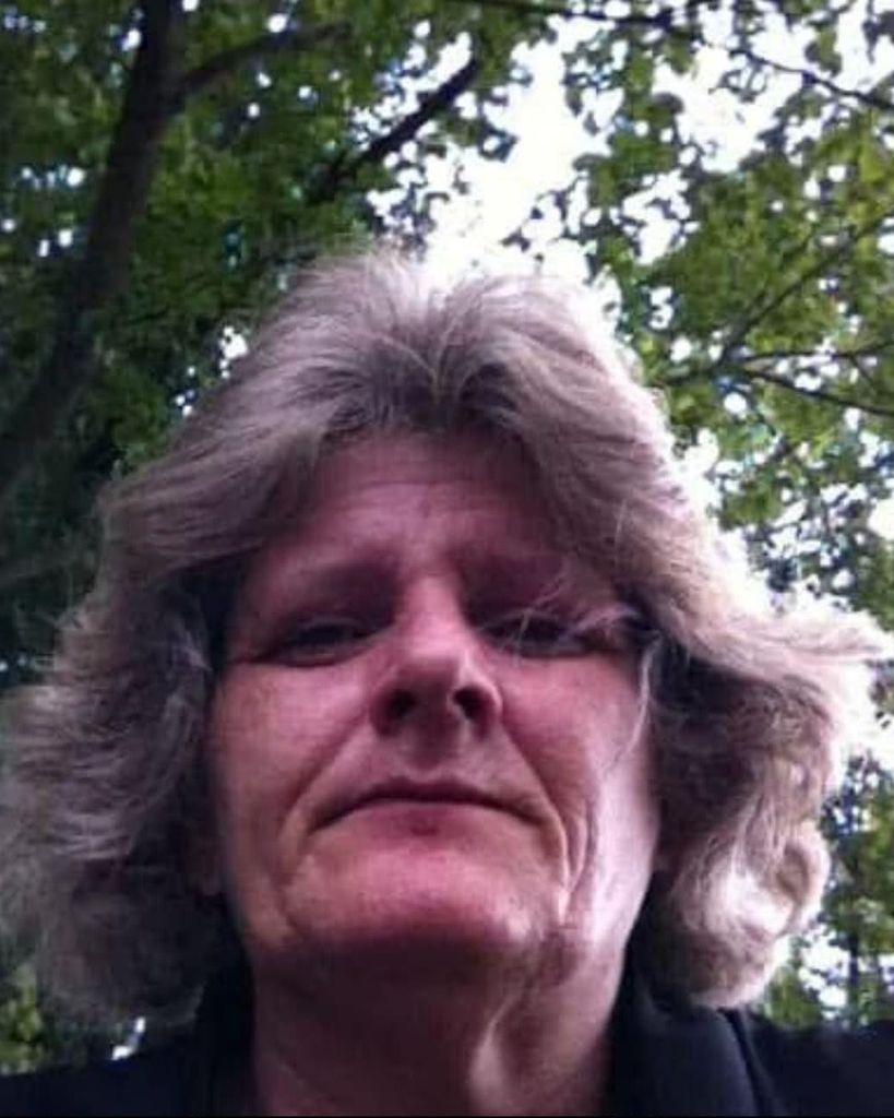 Linda Adkins Profile Photo