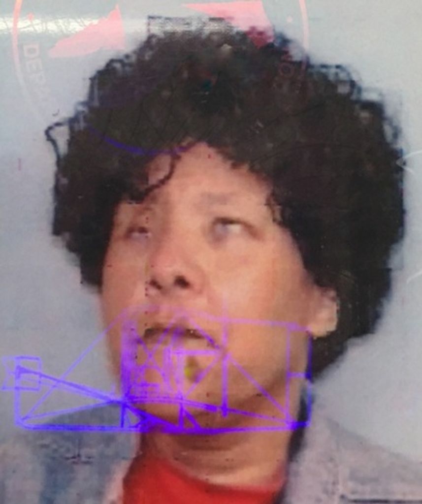 Sharon R. Robinson Profile Photo