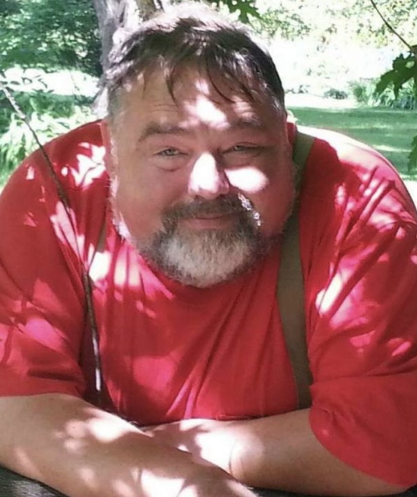 D. Tim Tavenner Profile Photo