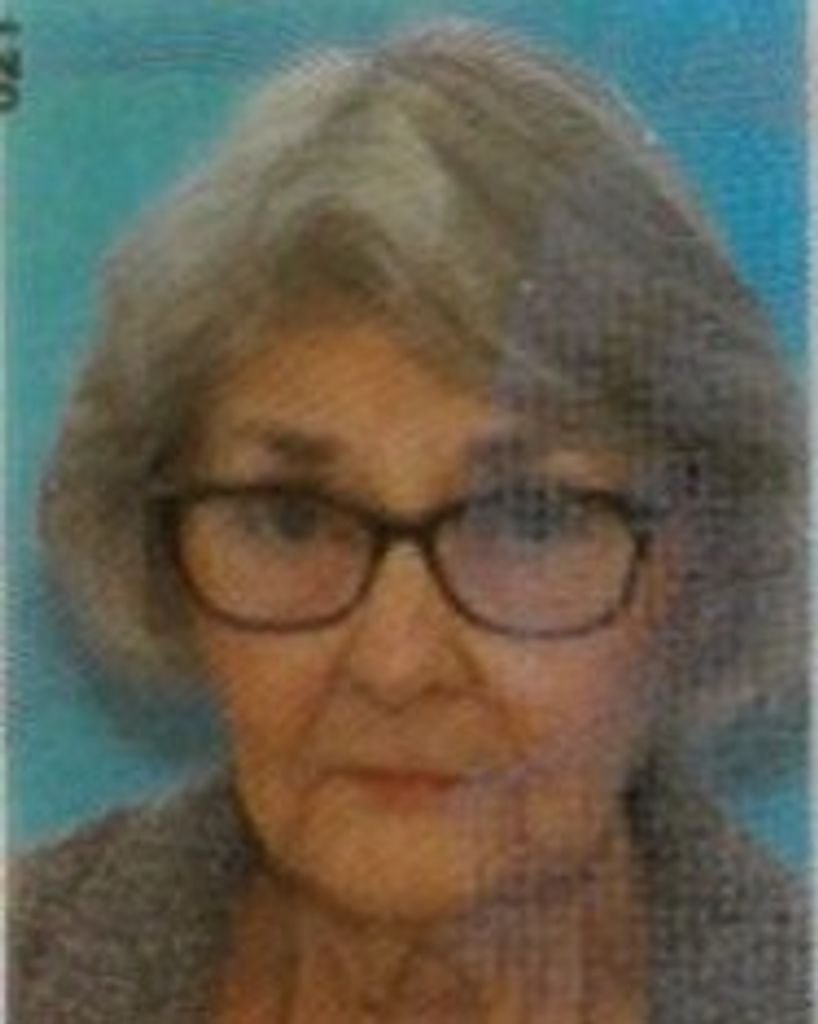 Martha F. Murtoff Profile Photo