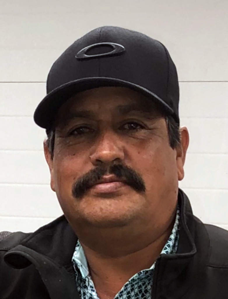 Eusebio Leyva Hernandez Profile Photo