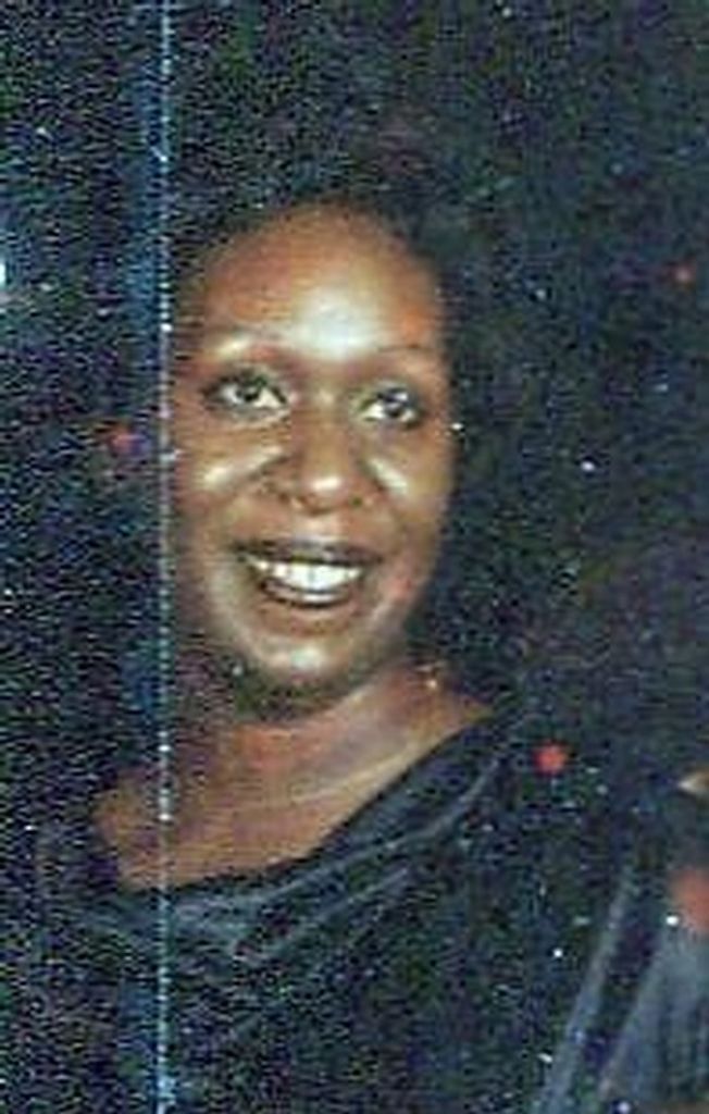 Kinili Yvette Calico Profile Photo