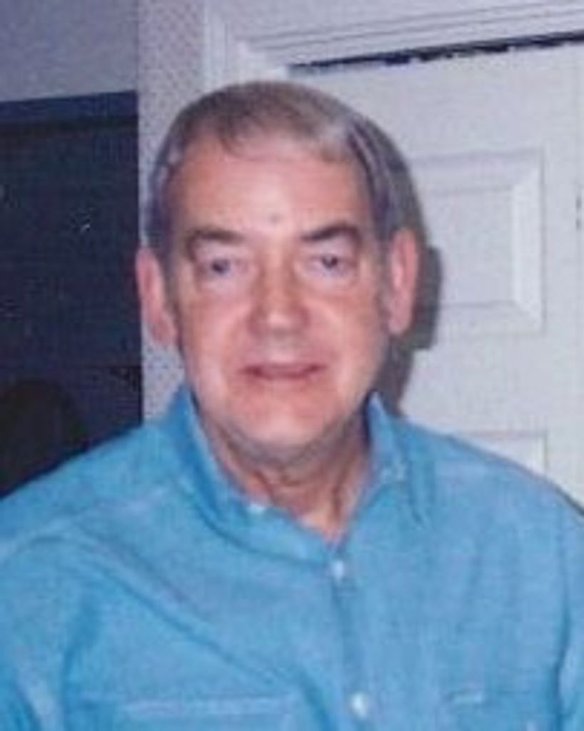 Lamar Dennis Floyd Profile Photo