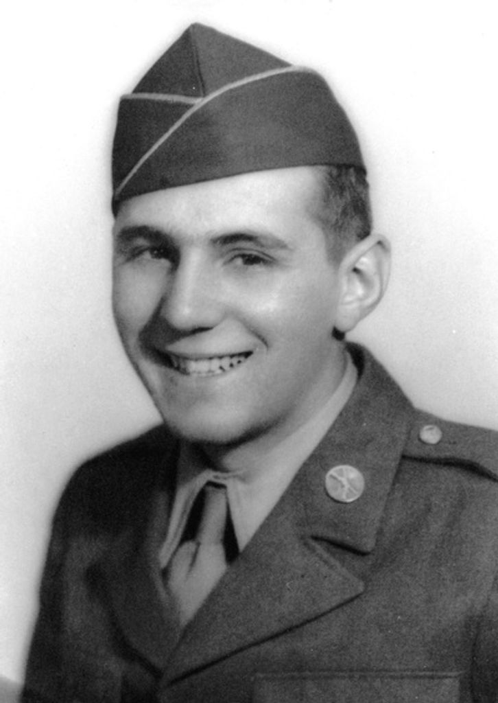 Cesildo T. Ferre Profile Photo