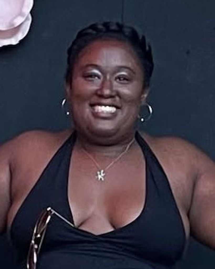Latrice S. Cross Profile Photo