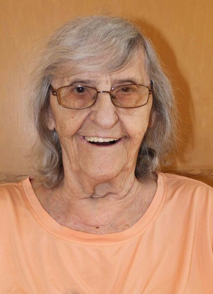 Lynn (Phillips)  Gawliuk Profile Photo
