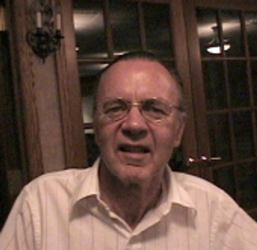 James  R Staudacher Profile Photo