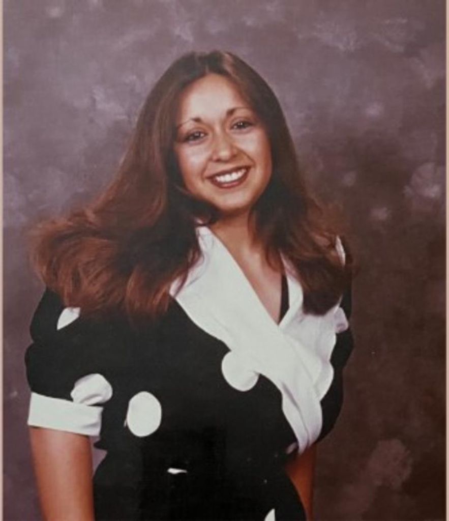 Tanya Salazar Profile Photo