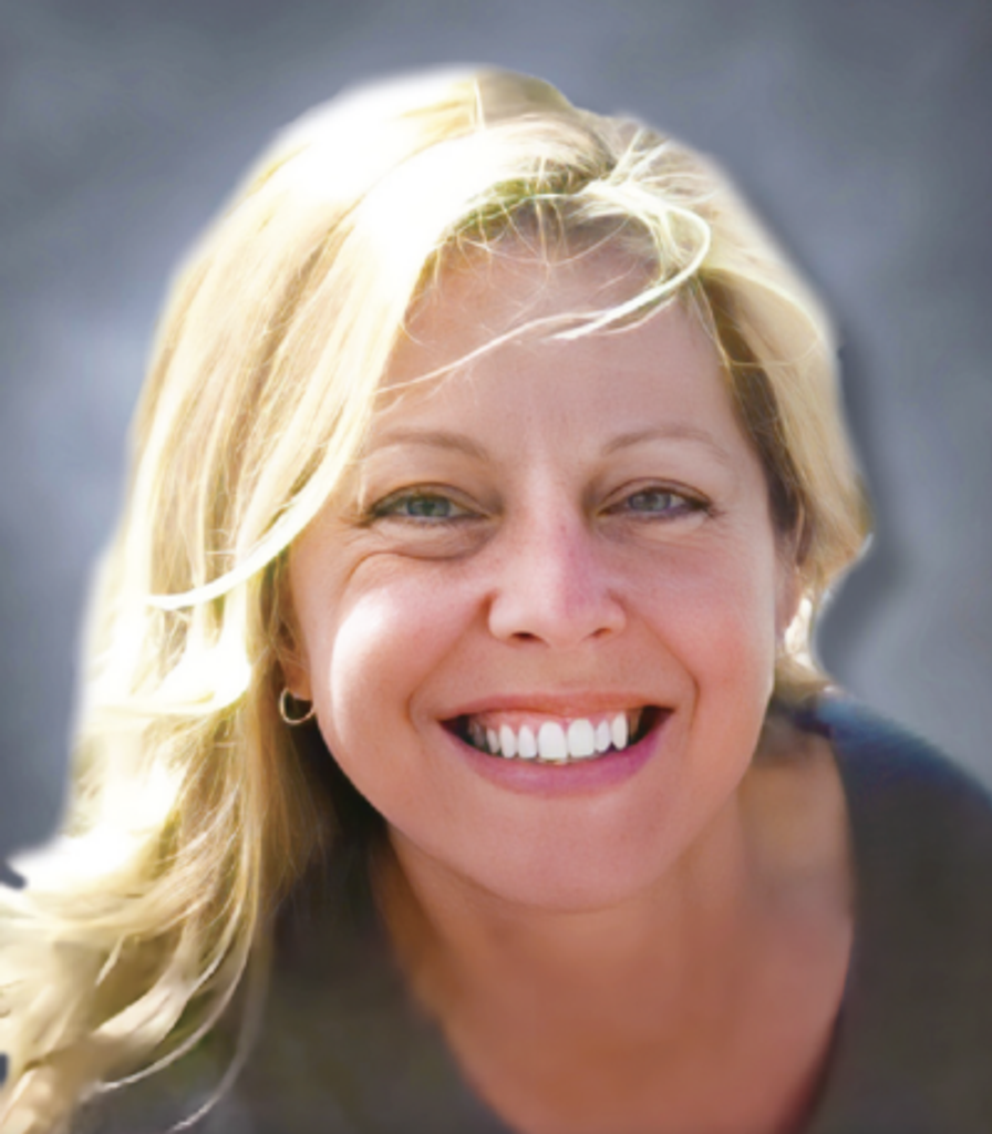 Rozann Barbara Jarosz Profile Photo
