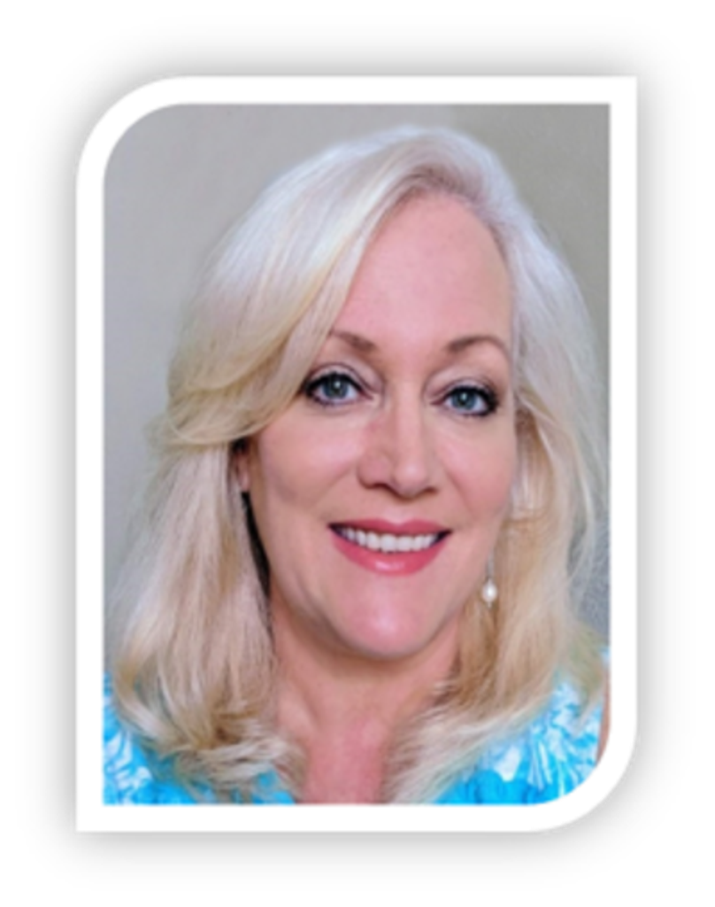 Mylinda Gail Sorensen Profile Photo