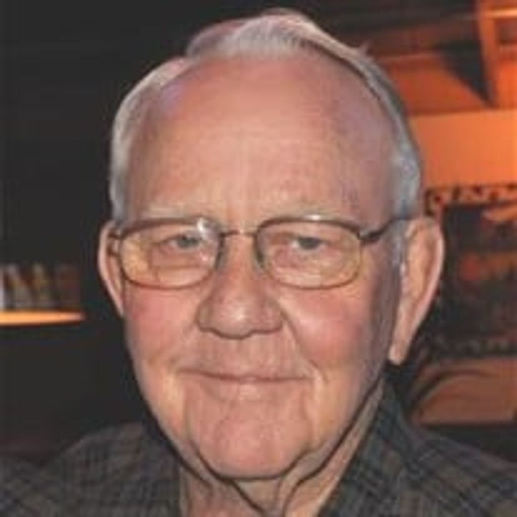 E. Gary Simmons
