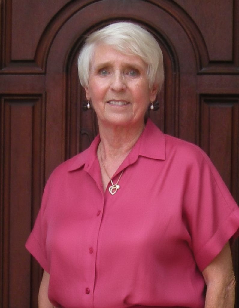 Maren E. Lawhern Profile Photo